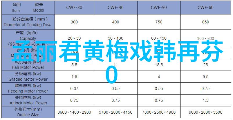 黄梅戏演员王泽熙介绍