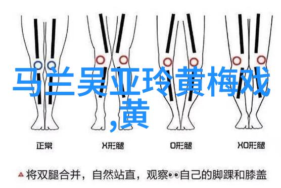 黄梅戏演员王懿佳介绍